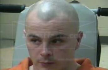 Gregory Wayne Goff