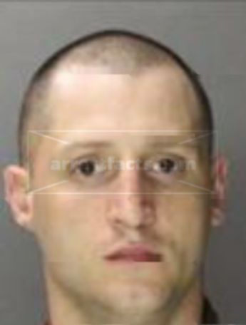 Joshua Johnson