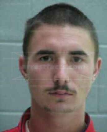 Dewayne Paul Rose
