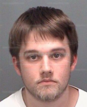 Christopher Clemmons