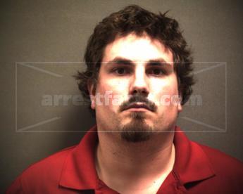 Allen Gregory Ince