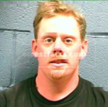 Vance Yell Ogden