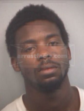 Christopher Reese