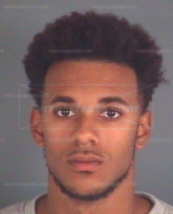 Isaiah Shamar Phillips