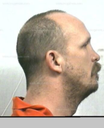 Stephen Lozenzo Smith