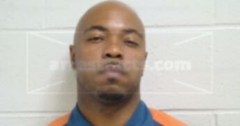Jeffrey Duane Fry