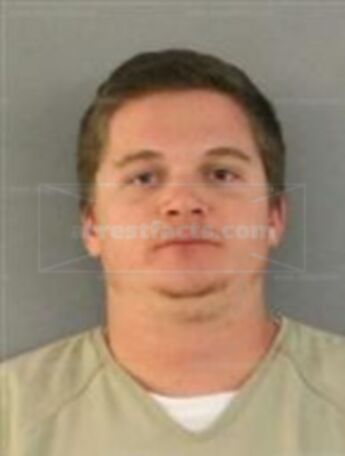 Michael Christopher Chaney