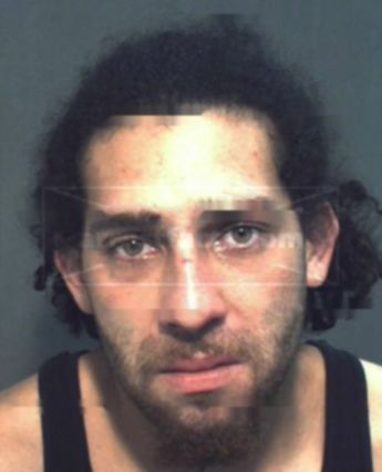 Jonathan Julius Deleon