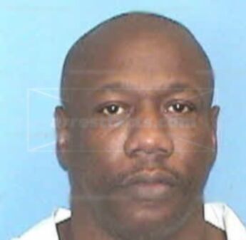 Kenneth D Traylor