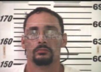 Joshua Ryan Crabtree