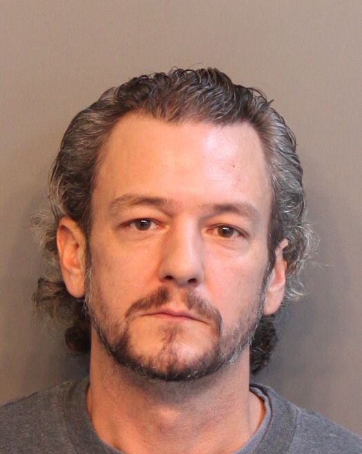 Ronald Lee Higgins