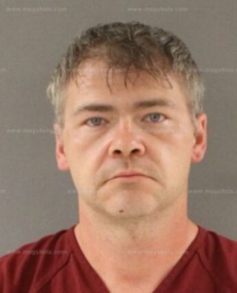 James Chadwick Brooks