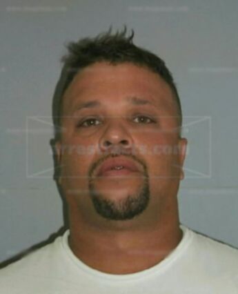Harold Rodriguez