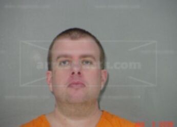 James Ray Smoot