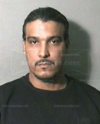 Vincent J Acevedo