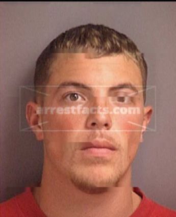 Shawn Newell Lavin