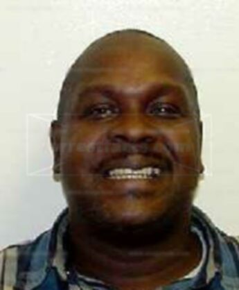 Roderick Bryant