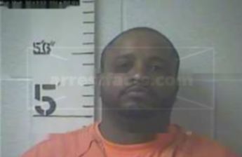 Johnny Lewis Logan Jr.