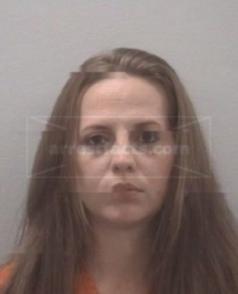 Billie Jo Emerson