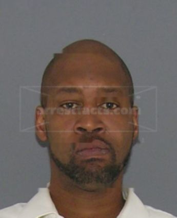 Brandon South