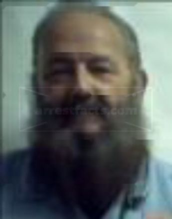 Ronald Lynn Eyman