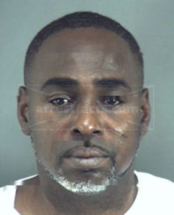 Albert Watkins Iii