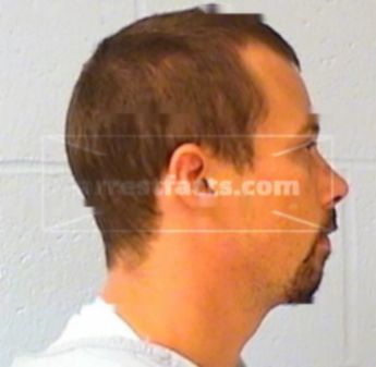 Brant A. Sizemore