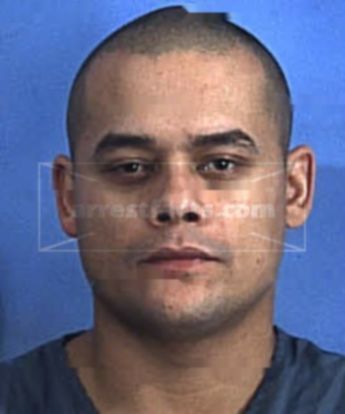 Edwin Eloy Collazo