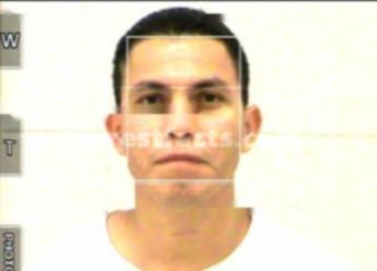 Jose Valencia-Hernandez