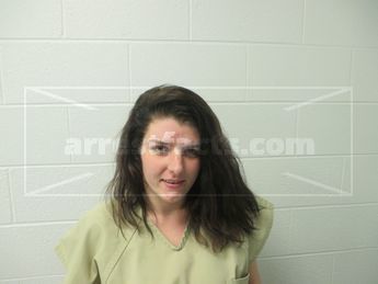 Abree Danicka Nicol Braithwaite