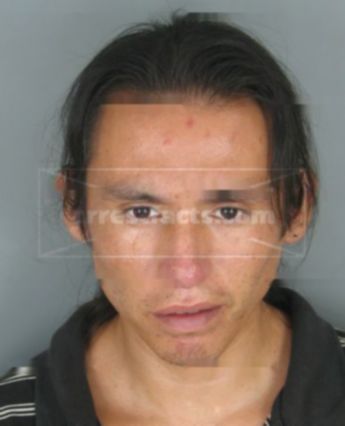 Jonathan Gerald Quintana