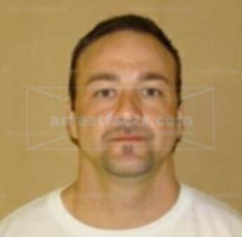 Brian K Hardin