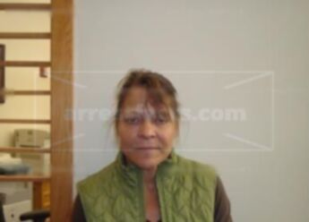 Angela Elaine Wilkes