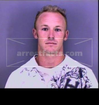 Robert Dale Turner