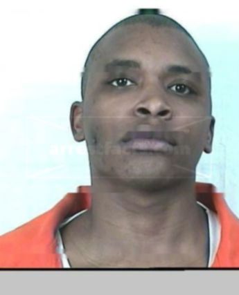 James Ray Carter