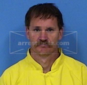 Carl D. Carroll