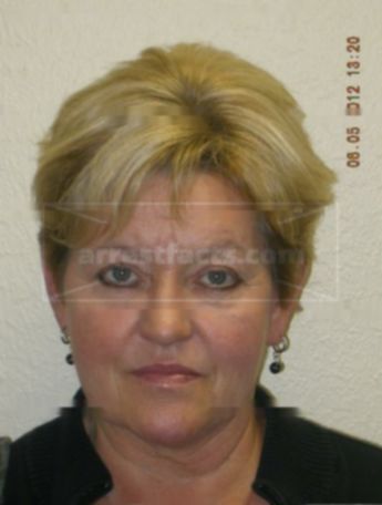 Sandra A Schaub