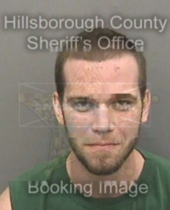 Christopher Jacob Kimmel