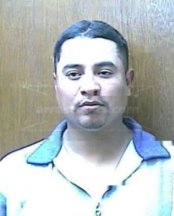 Miguel A Casas