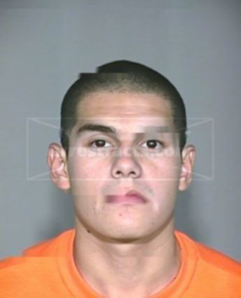 Pedro Velez