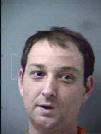 Russell Floyd Mcdonald