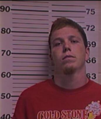 Roger Lynn Mcgregor