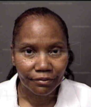 Denise Lavon Johnson
