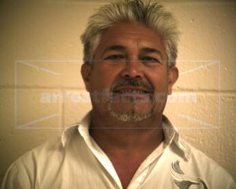 Josue Martinez Pina