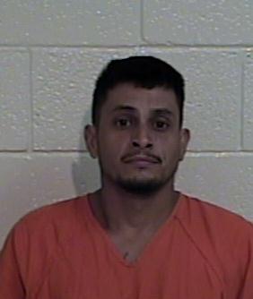 Martin Diaz Rodriguez