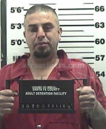 Leonard Suazo