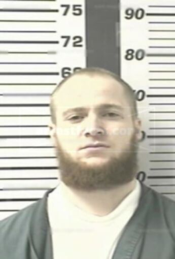 Terry Paul Culp