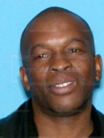 Willie Stevenson Jones