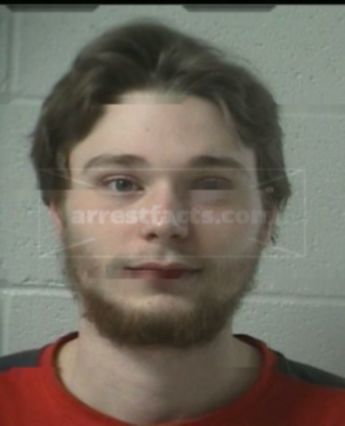 Rodney Forest Adams