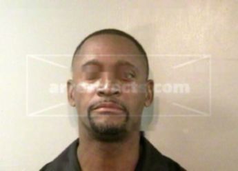 Arnold Lamont Matthews